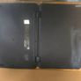 Lenovo 300w Gen 3 - laptop for schools Image 6