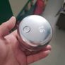 Qiman 8800 Pro hair shaver Image 4