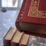 History of England 4 Volumes in Hardback by Lord Macaulay Image 9