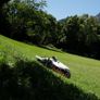 Mammotion Luba 2 Awd 5000x Robotic Lawnmower Image 4