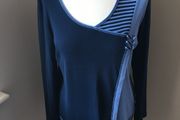 Comfortable Top Size 14