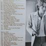 Robert Palmer - At His Very Best. 2 CD. Image 2