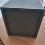 Ikea Eket storage cube Image 4