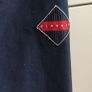 Vintage Reebok Classic jacket Image 9