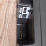 Sony HT-SF200 Soundbar Home Theatre Image 4