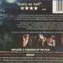 The Wolfman [2010] Anthony Hopkins, Emily Blunt & Hugo Weaving [Blu-ray Movie] Image 3