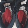 Hiking boots size 8 Image 6