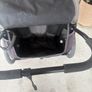 hamax bike trailer Image 5