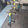 Wonder Core Home Gym Image 2