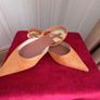 Shoes Size 6 Reduced Image 9