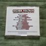 Kerrang CD album A Brief History of Rock Image 2
