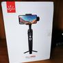 Moza Mini S phone gimbal Image 5