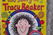 girls books