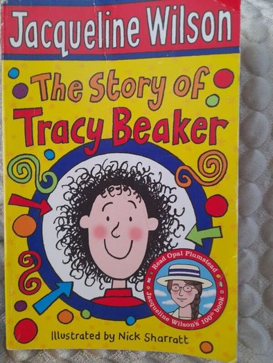 girls books