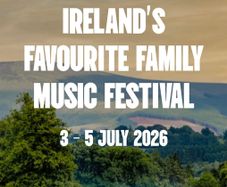 kaleidoscope camping tickets