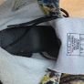 Doc Martens / Dr Martens floral boots, size 5 Image 5
