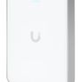 Ubiquiti Unifi 6 In-Wall Wifi 6 Access Point - U6-IW Image 2