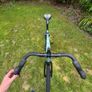 Focus Atlas Gravel bike Image 4