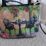 Ladies bag Image 7