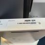 Samsung Galaxy Tab A11 64GB 8.7" WiFi Tablet 2025 Model Brand New Sealed Grey Image 5
