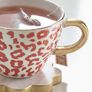 Mug Image 2