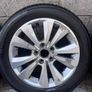 Tyres with 16" Alloys Image 9