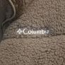 Columbia jacket mens Image 3