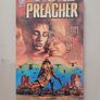 Preacher - War in the Sun Graphic Novel (DC Vertigo Comics) Image 2