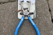 hand tools