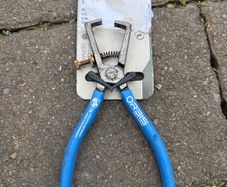 hand tools