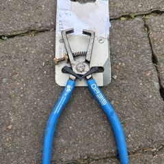 hand tools