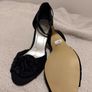 M Milano Occasion Shoes, New Image 7