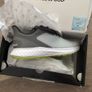 footjoy Image 5