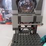 Lego death star final duel (set: 75093) Image 7