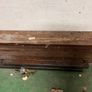 Steel I beams and Box Sections Image 2