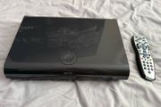 Sky+ Hd 1tb Box