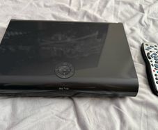 Sky+ Hd 1tb Box