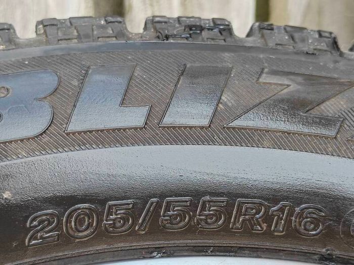 TecMag Targa Jap Alloys 5x120 ET35