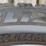 TecMag Targa Jap Alloys 5x120 ET35 Image 4