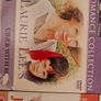 26 Romance Collection different movies from newspapers, excellent very rare movies Image 8