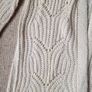 Ladies Springfield Cardigan Image 2