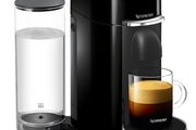 Magimix vertuo water container