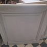 Free kitchen units Image 4