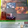 Diablo Xbox 360 Games Original Image 9