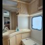 Campervan Image 7