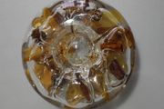 TEALIGHT - Candle Holder