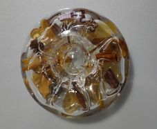 Tealight Holder