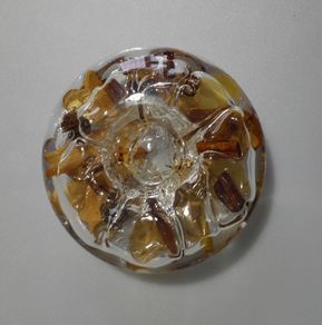 Tealight Holder