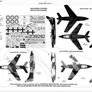 Model kit Image 6