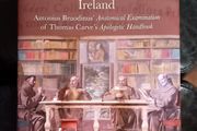 Culture Contention &amp; Identity Seventeenth Century Ireland